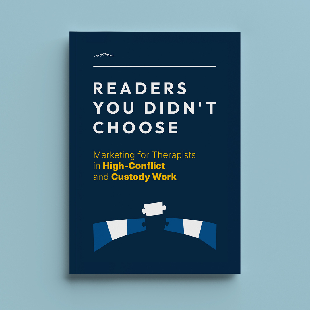 book-preview-v2 - sq