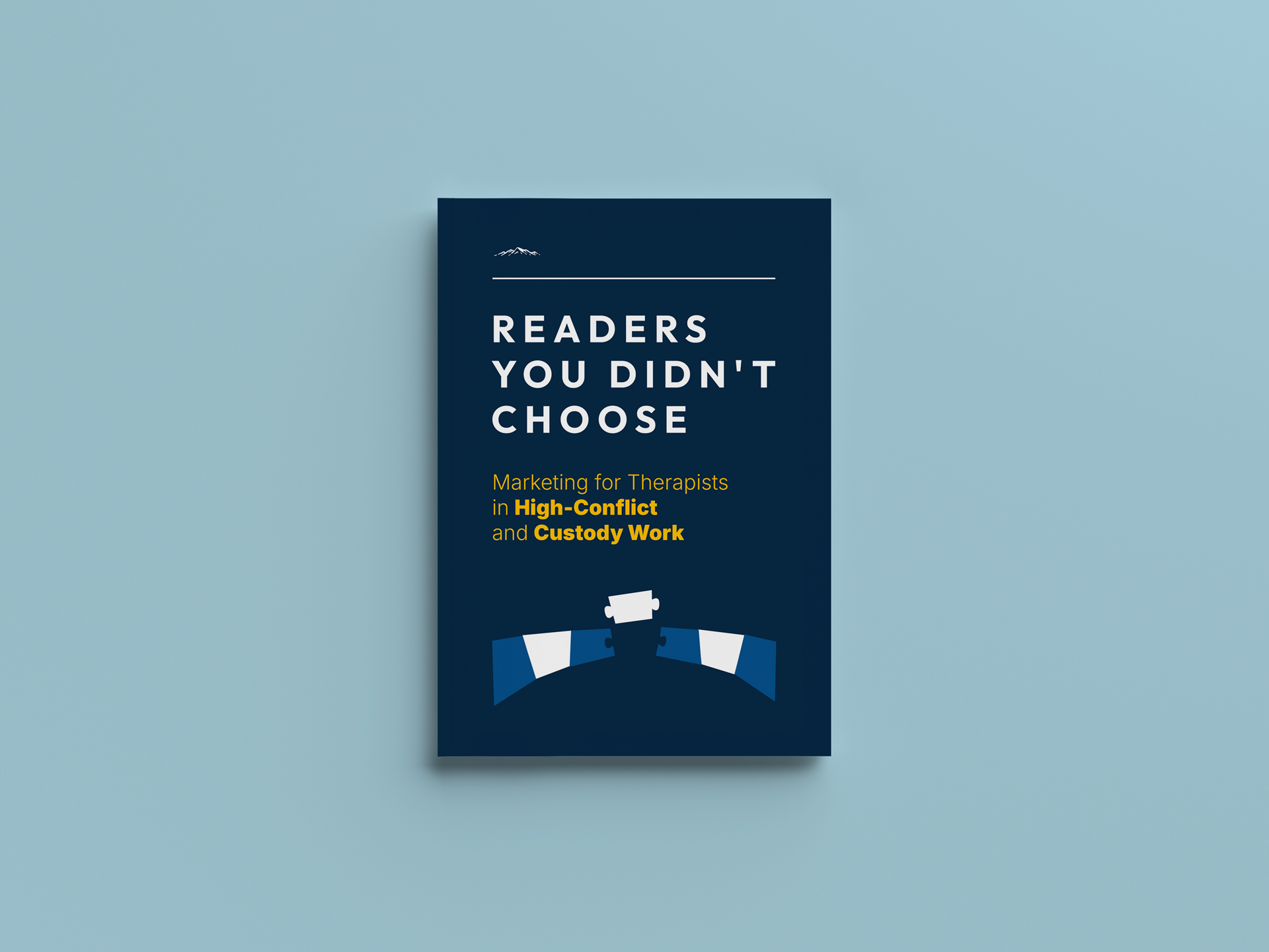 book-preview-v3